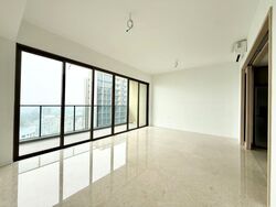 Pinetree Hill (D21), Condominium #632462451